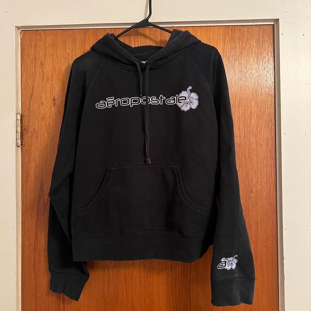 Aeropostale Hoodie